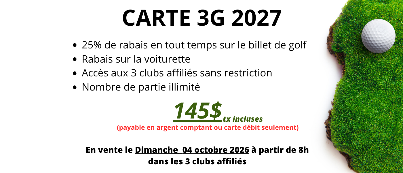 Sans titre (11 × 8.5 po) (1400 × 600 px) (2)